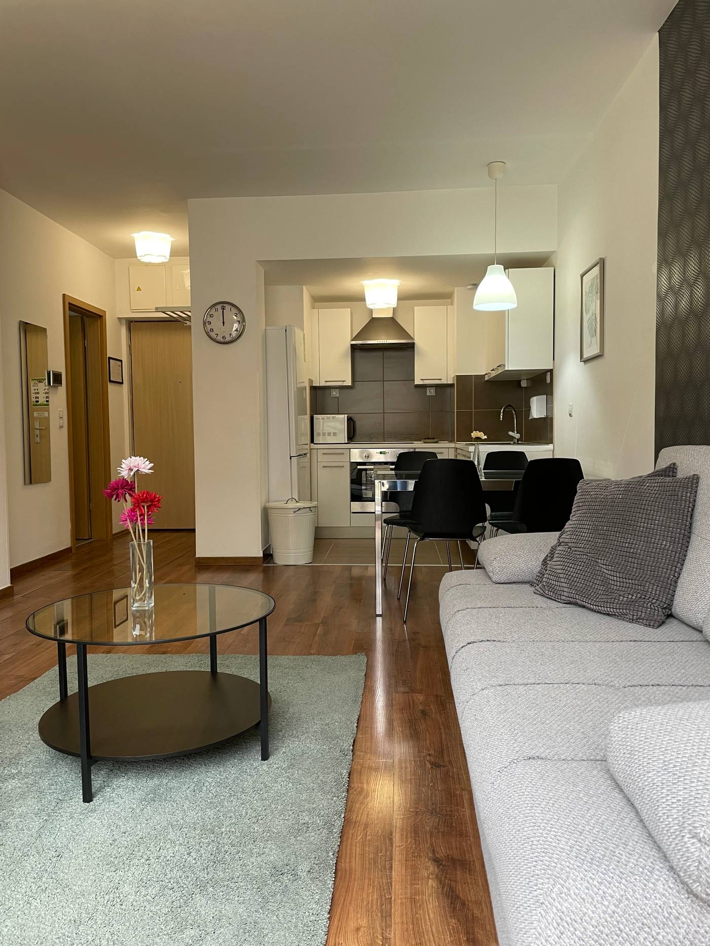 Corvin-Center-Suites-Room-52