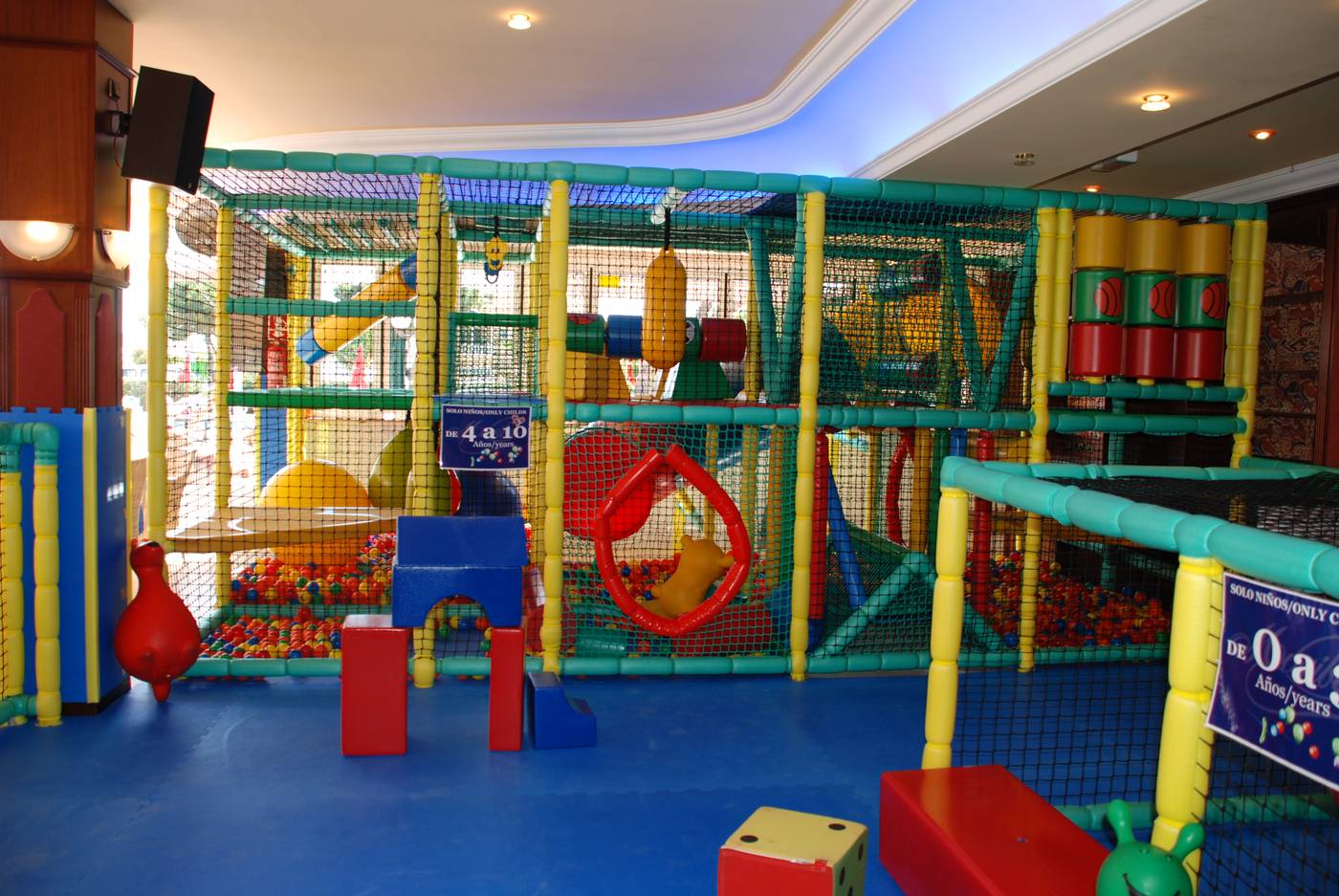 Maribel-Sports-and-Entertainment-48