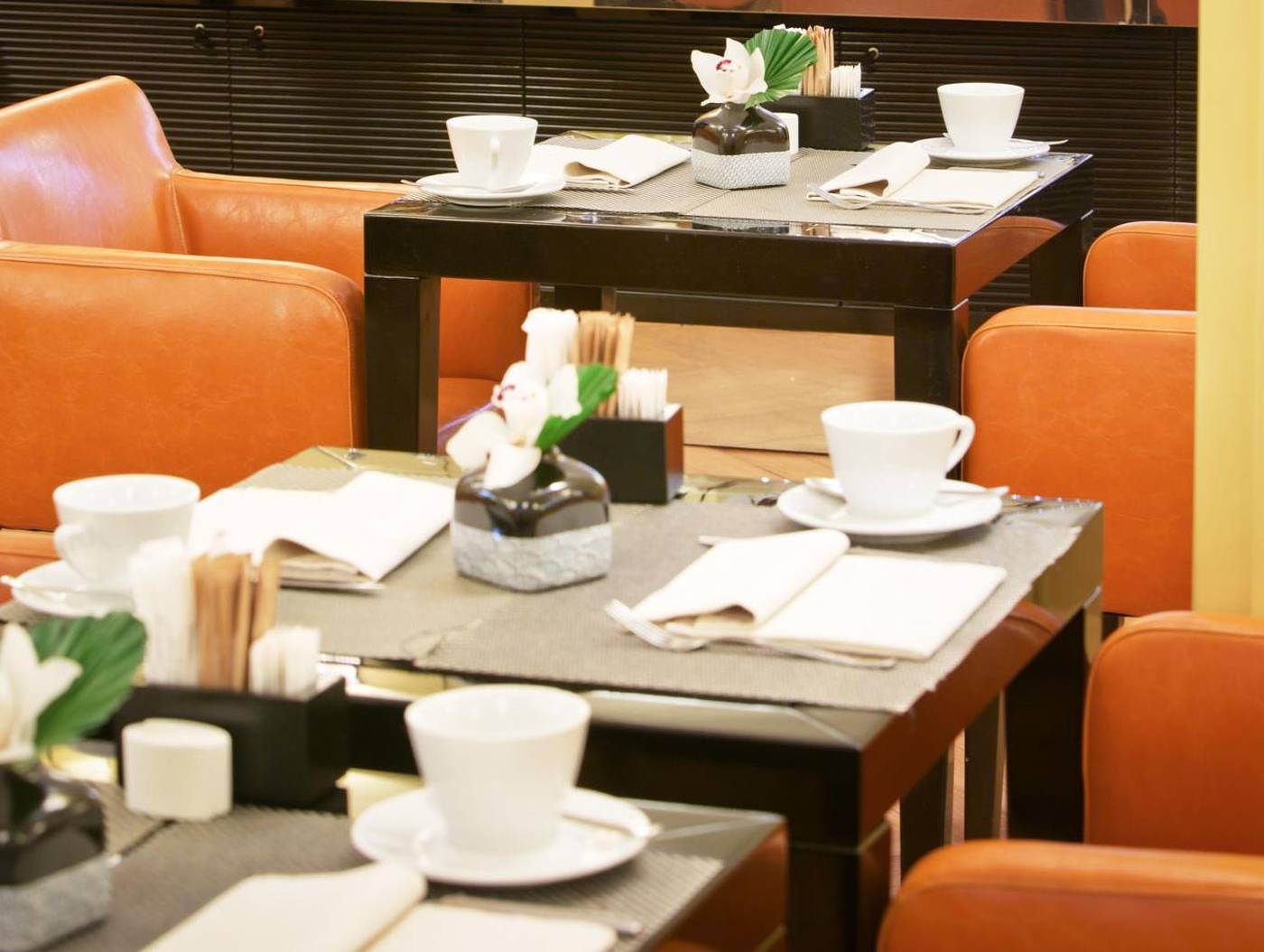 Starhotels-Anderson-General-view-8