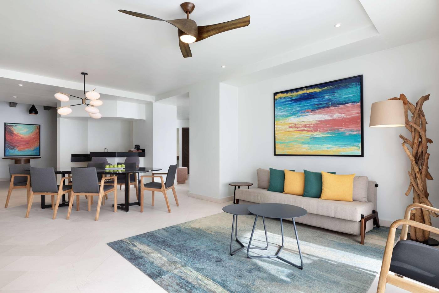 Hilton-Playa-del-Carmen-All-inclusive--The-Royal--Room-87