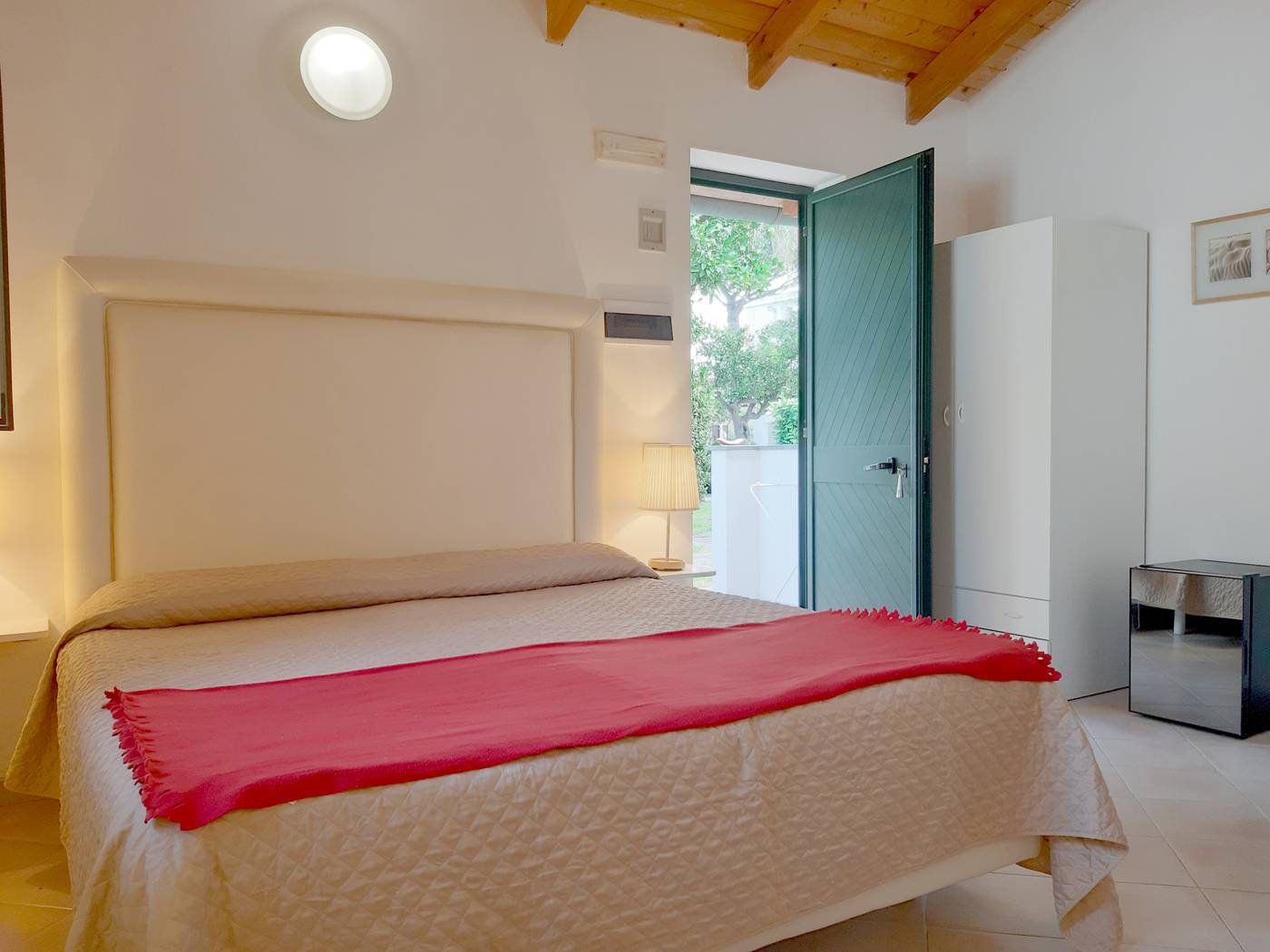 Esperidi-Resort-Room-35