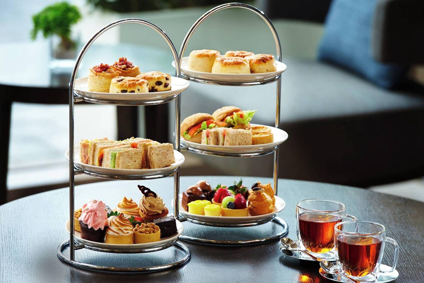 Courtyard-Hong-Kong-Sha-Tin-Lobby-4