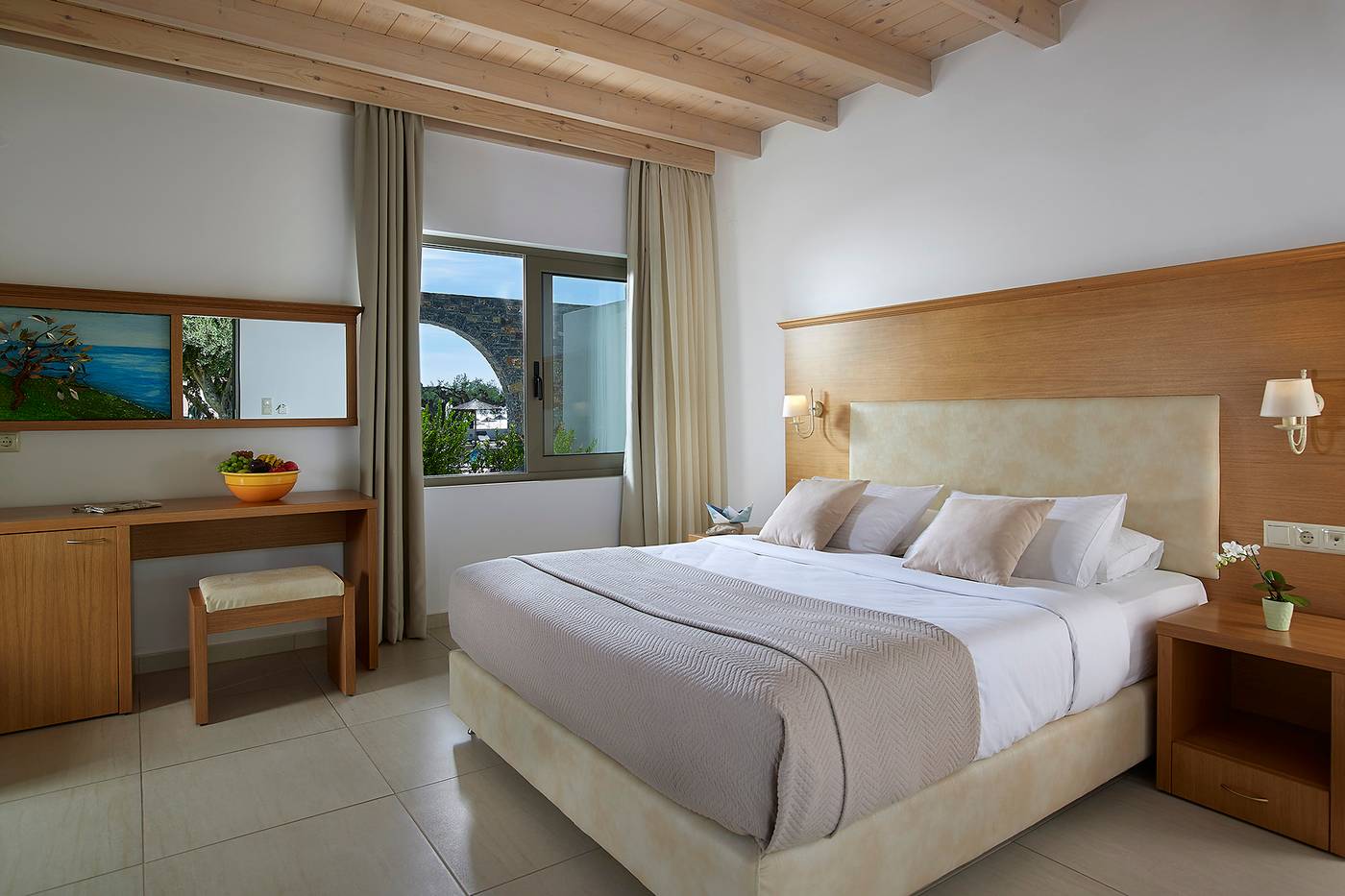 CHC-Coriva-Beach-Room-13