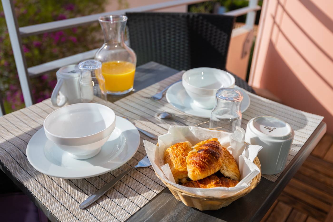 Appart-City-Confort-Cannes-Le-Cannet-Room-37