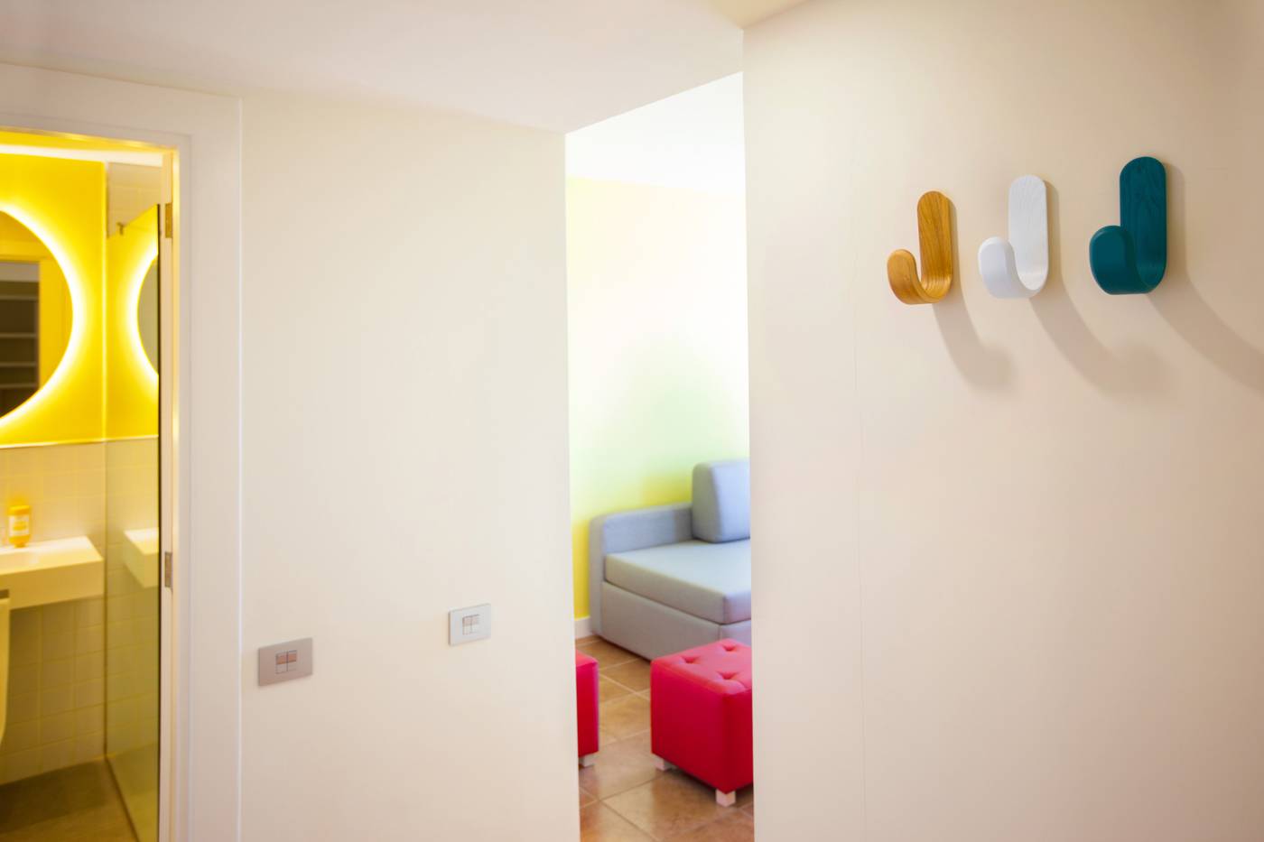 Abora-Interclub-Atlantic-by-Lopesan-Hotels-Room-41