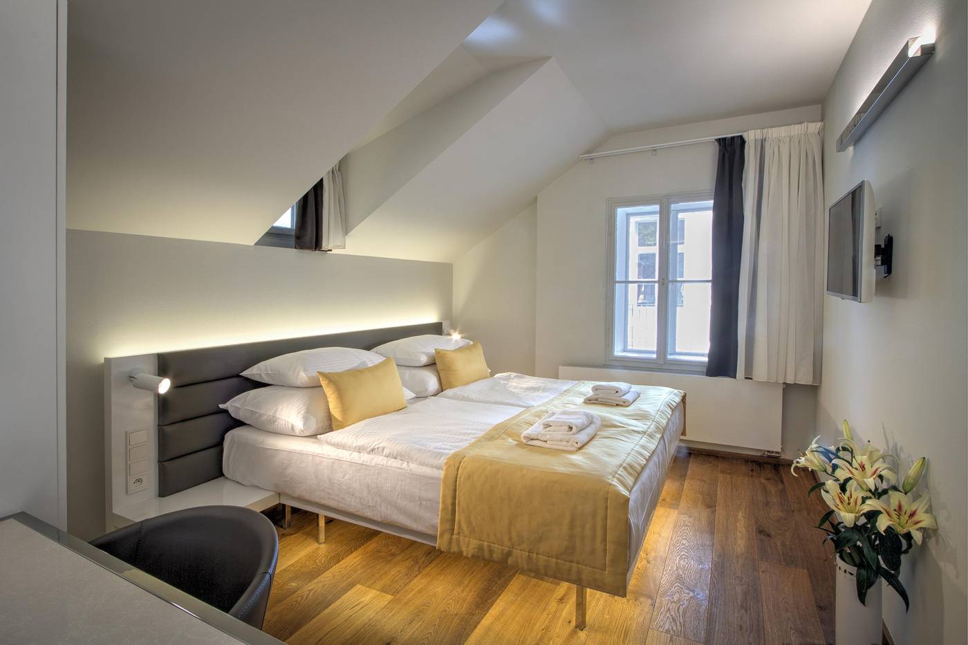 Bishops-House-Room-18