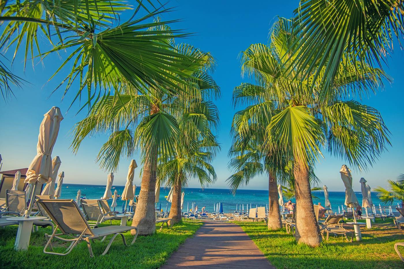 Silver-Sands-Beach-Hotel-General-view-13