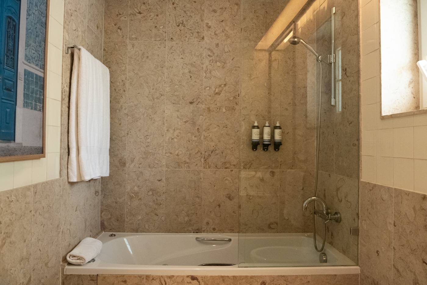 Domes-Lake-Algarve-Room-71