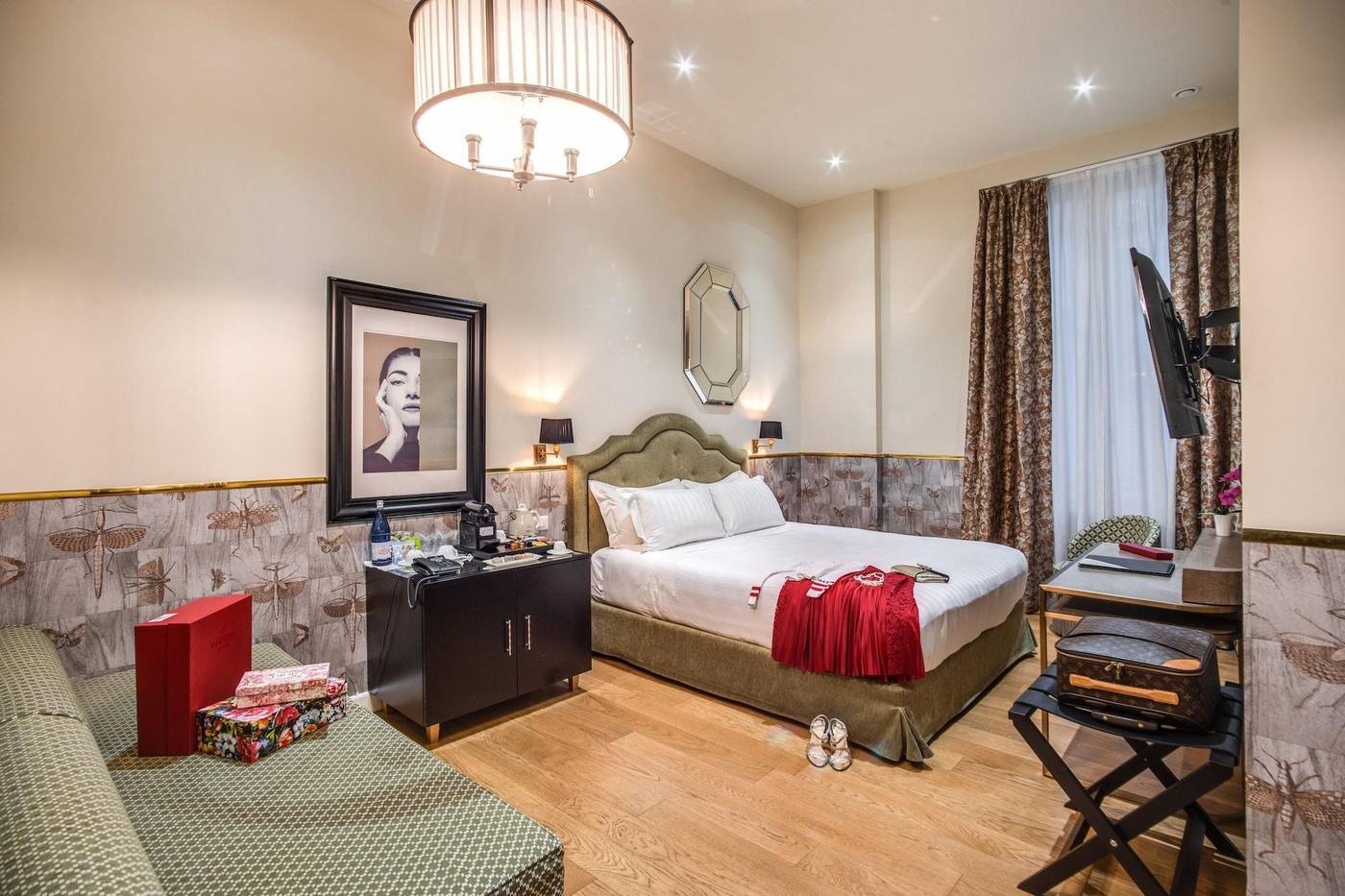 The-Talent-Hotel-Room-10