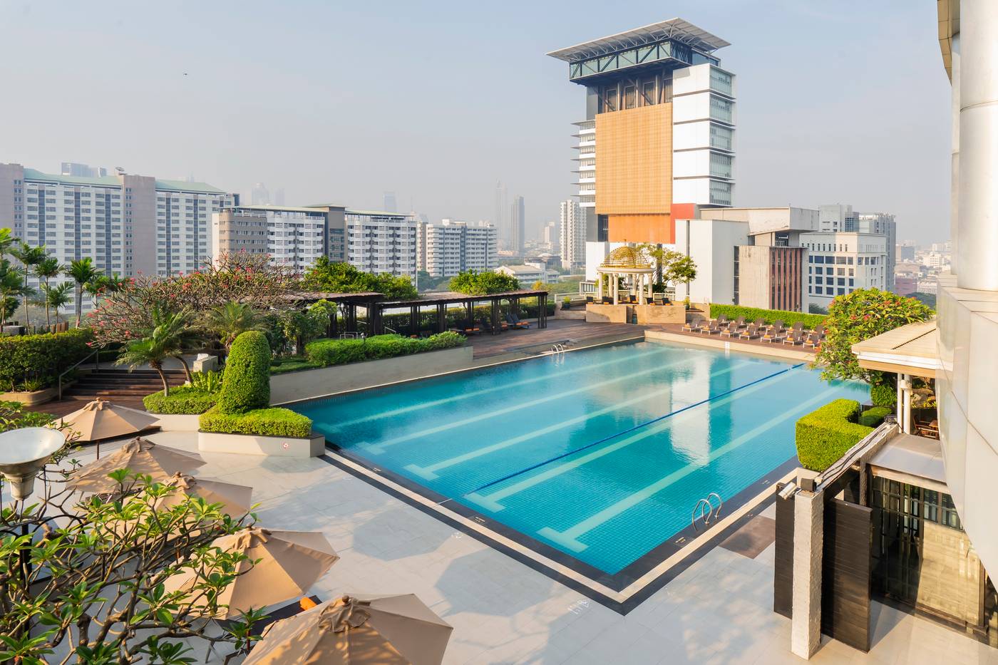 Pathumwan-Princess-Pool-3