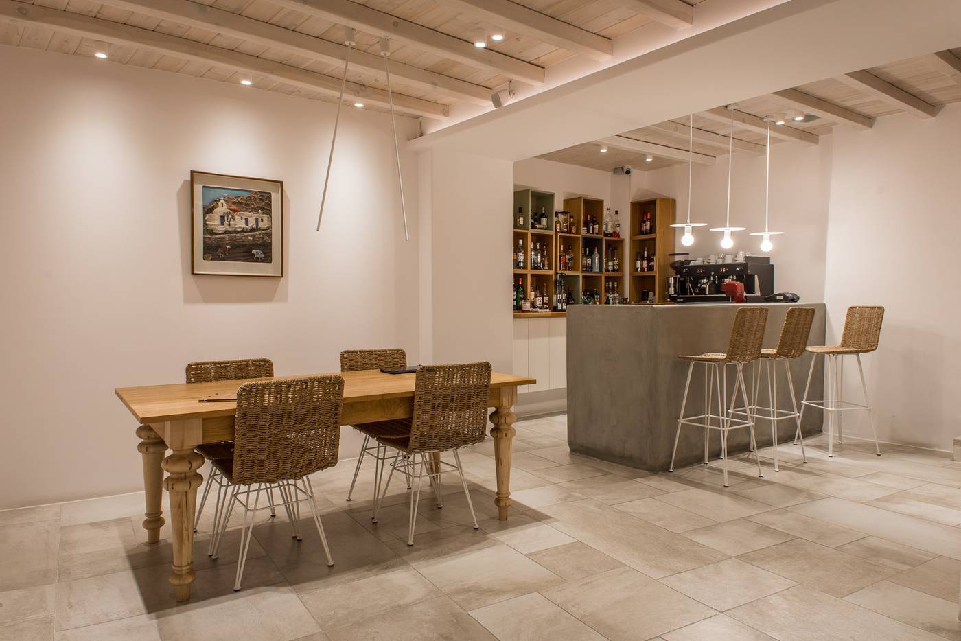 Vienoula-s-Garden-Bar-38