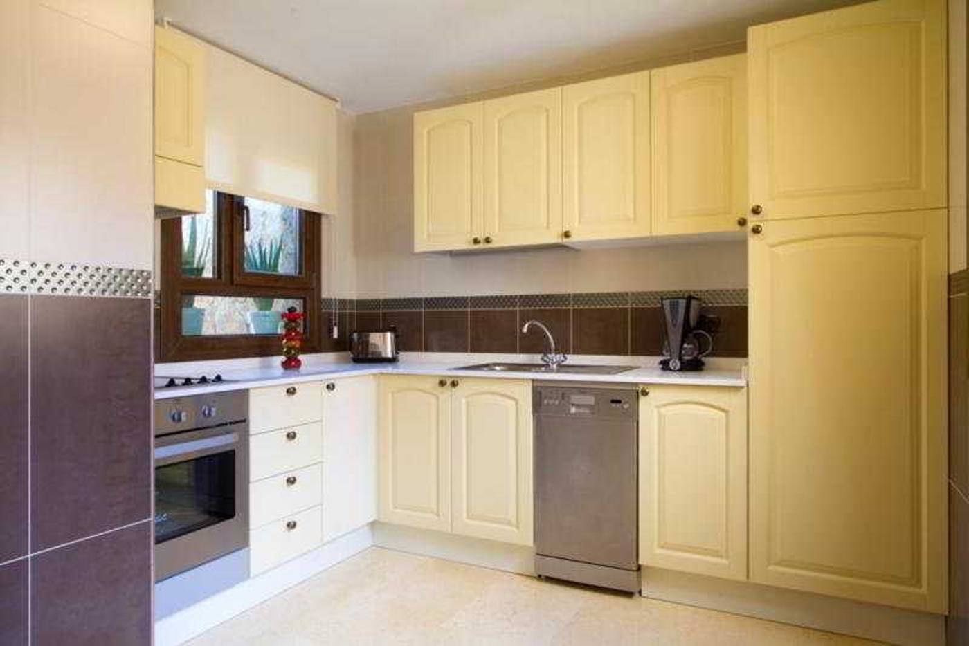 Villas-Las-Tinajas-Room-15