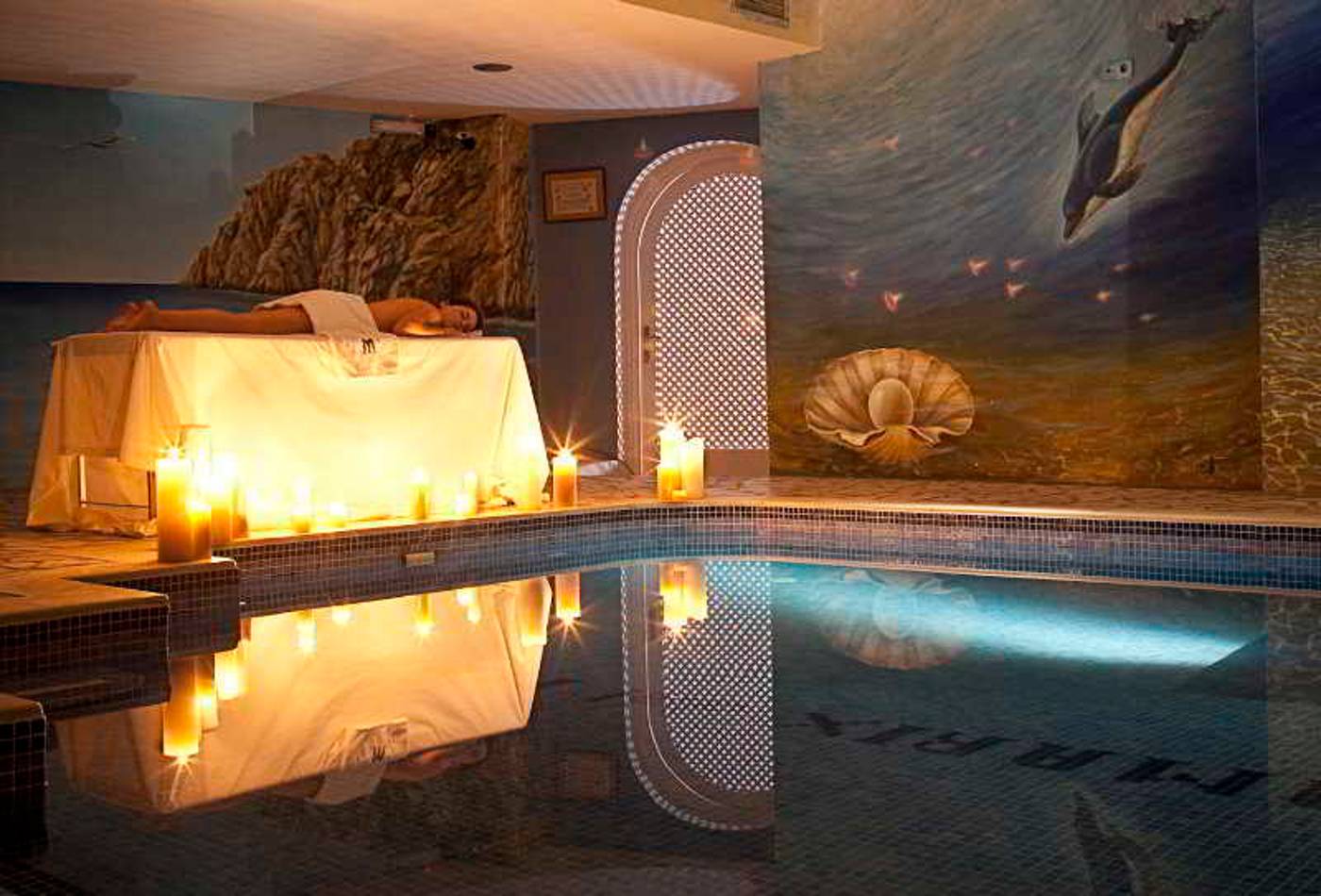 Tamarix-Del-Mar-Pool-58