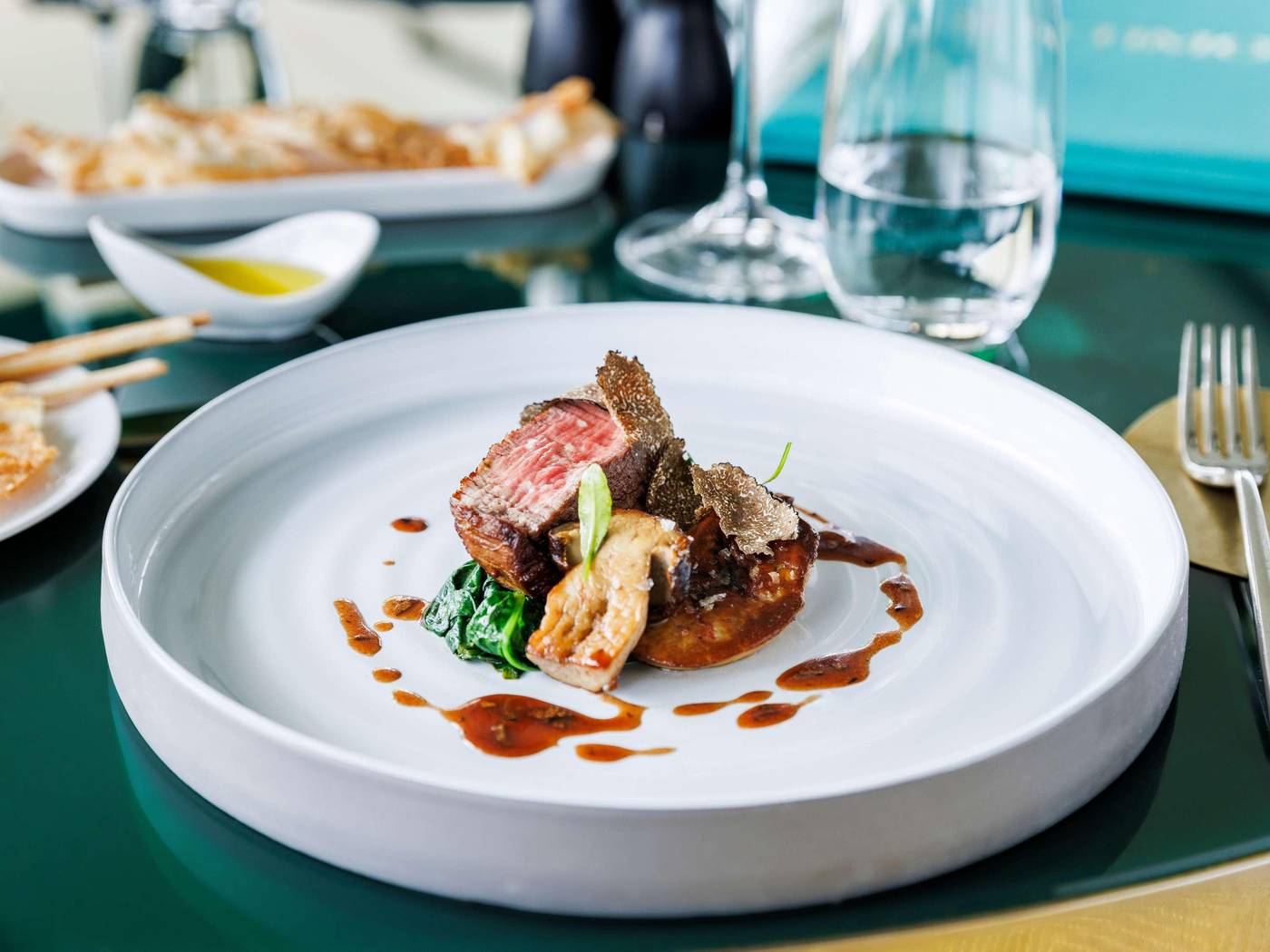 Sofitel-Roma-Villa-Borghese-Restaurant-51