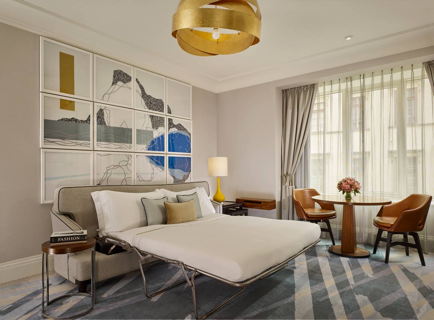 The-Ritz-Carlton--Budapest-Room-40