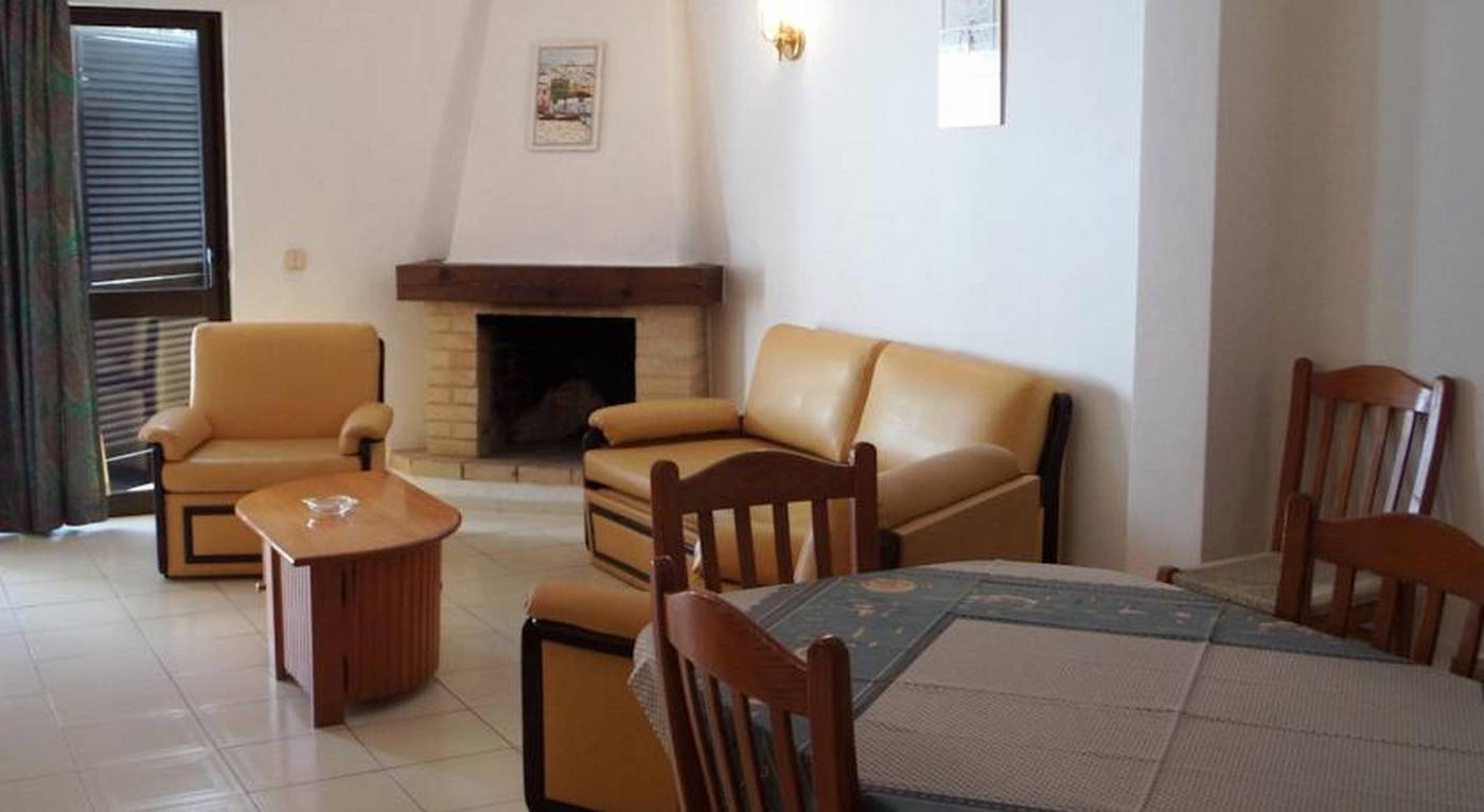 Turiquintas-Room-19