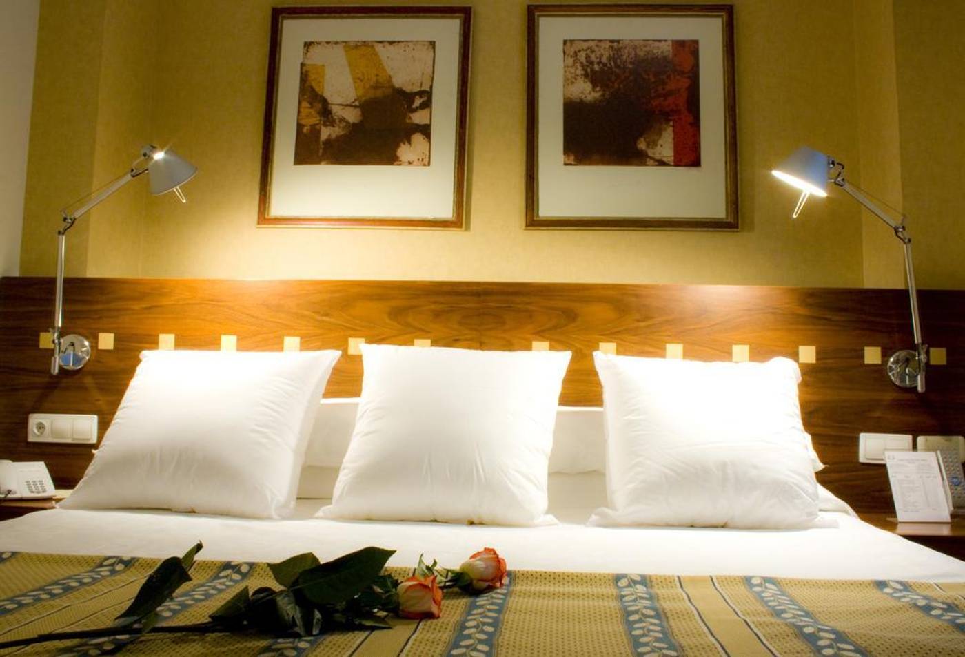 Gran-Hotel-Victoria-Room-4