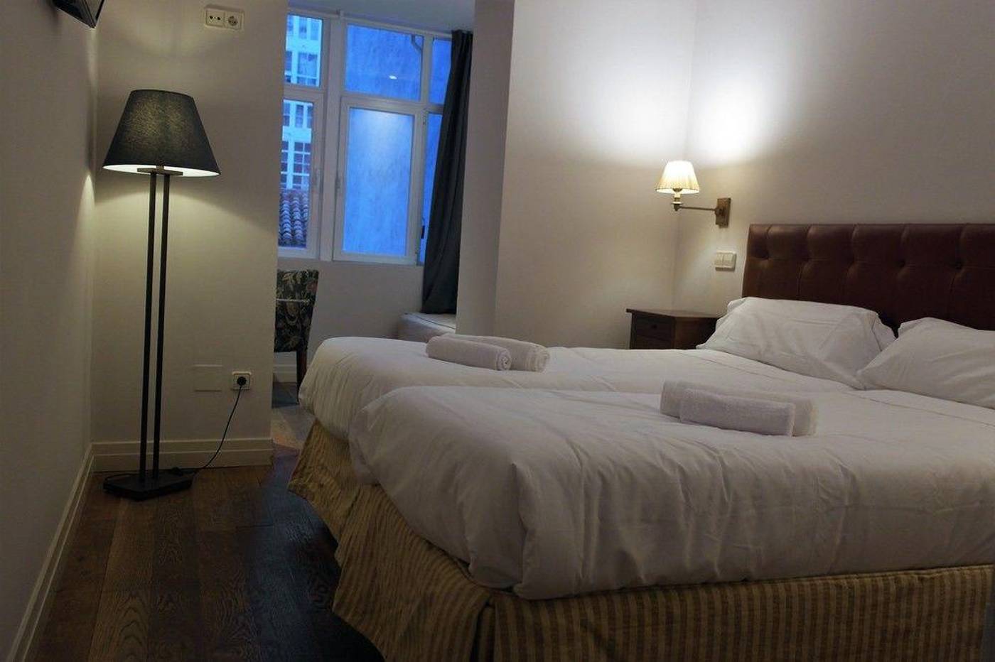 La Puebla-Spain-BURGOS-General view-10