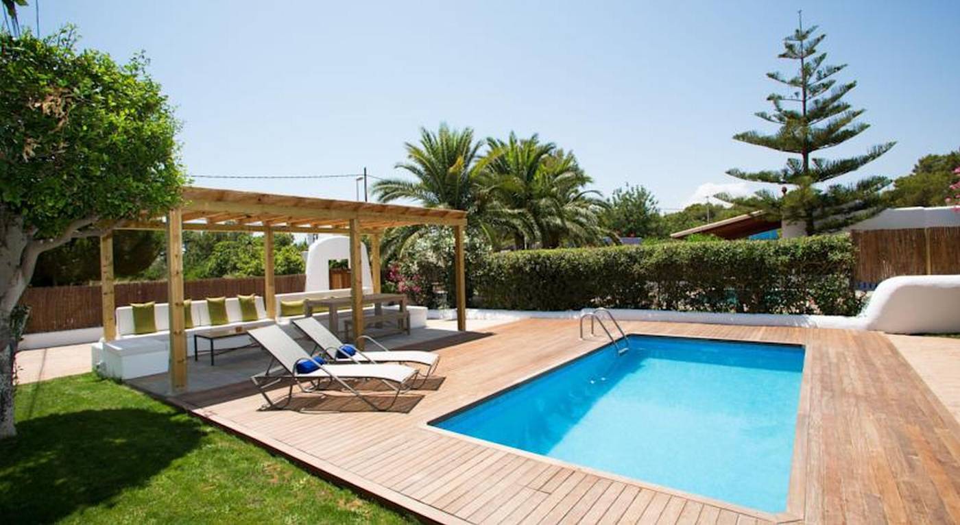 Villas-S-Argamassa-Pool-2