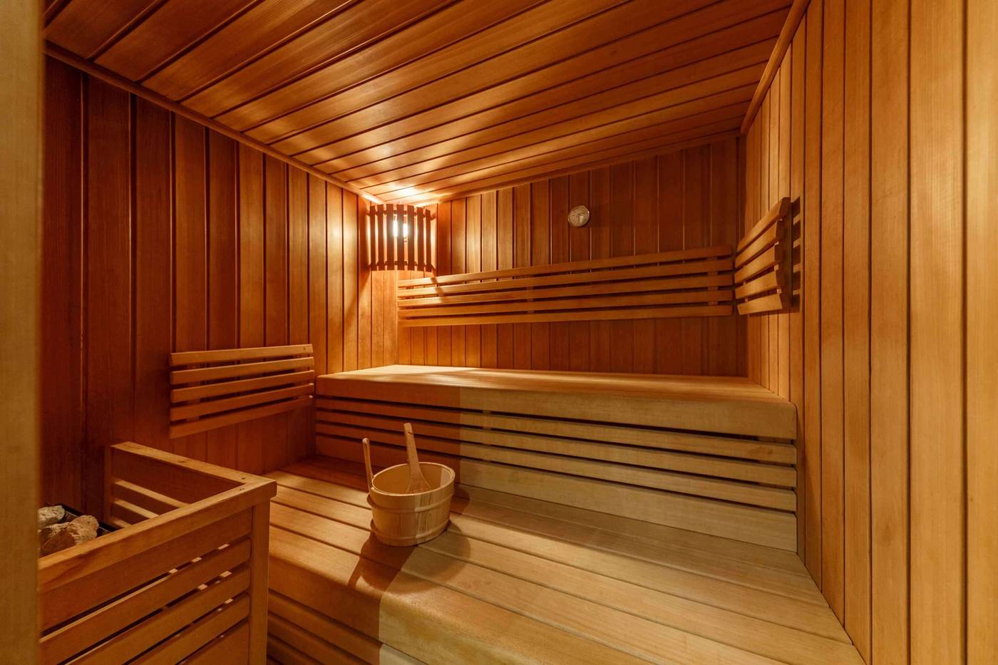 Borgo-Scopeto-Wine---Country-Relais-Sports-and-Entertainment-79