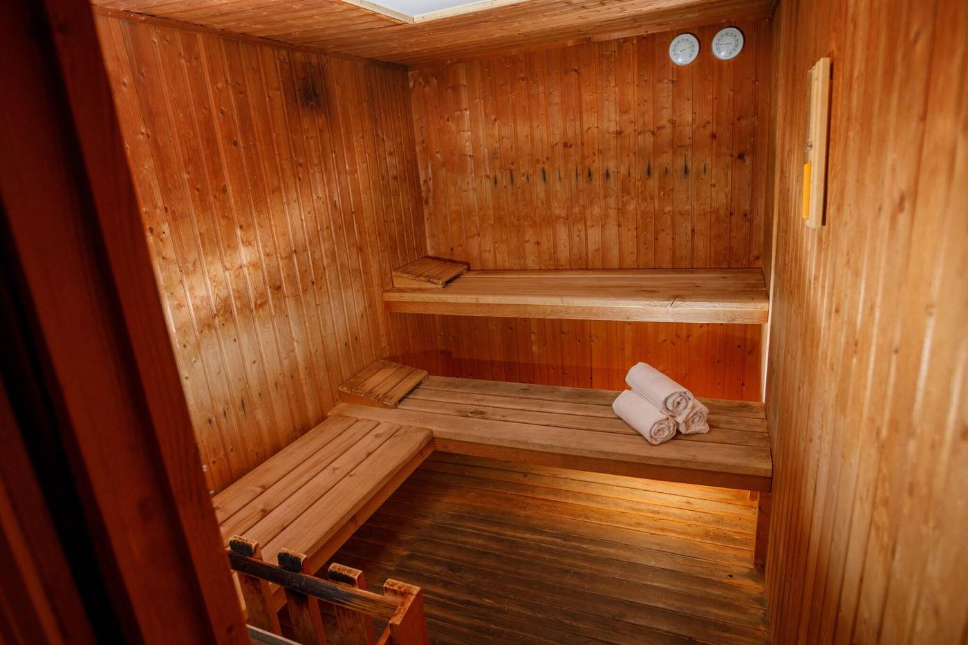 Tres-Anclas-Sports-and-Entertainment-65