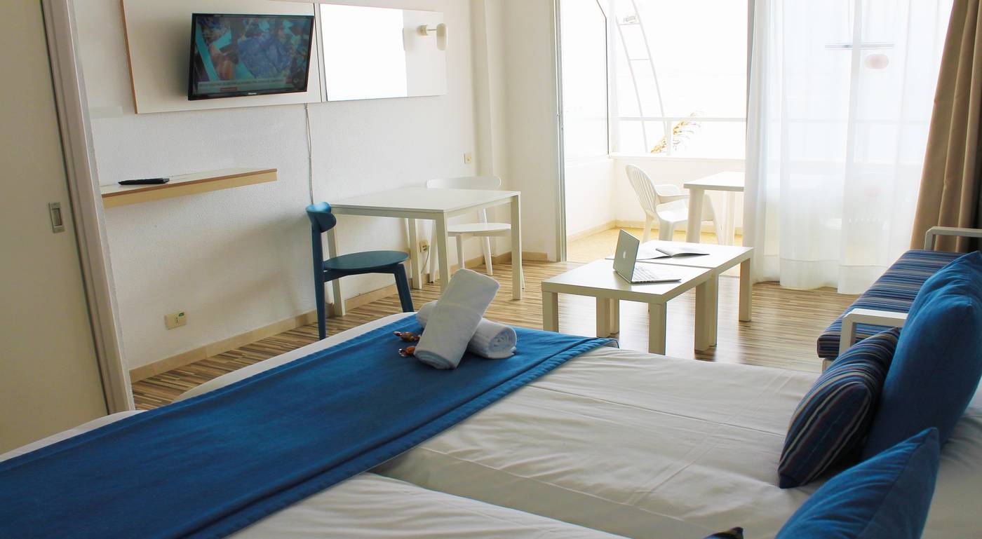 RK-Luz-Playa-Suites-Room-35