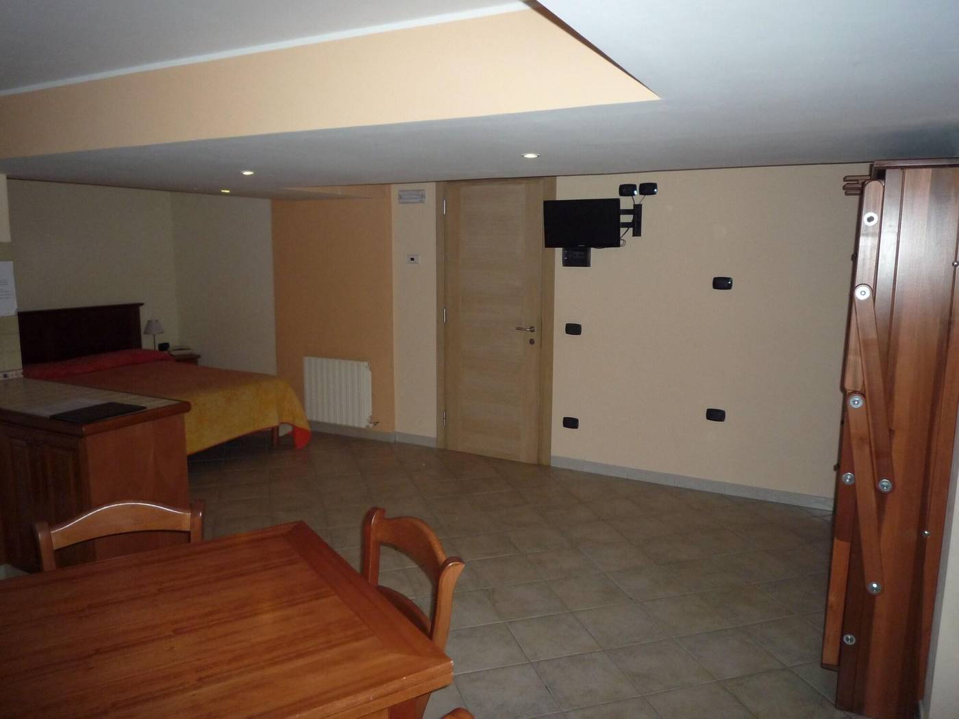 Albergo-Il-Giardino-Del-Rio-Room-23