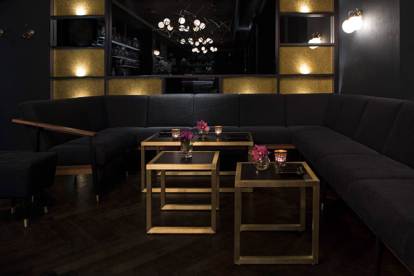 Hotel-Zoe-by-Amano-Group-Bar-7