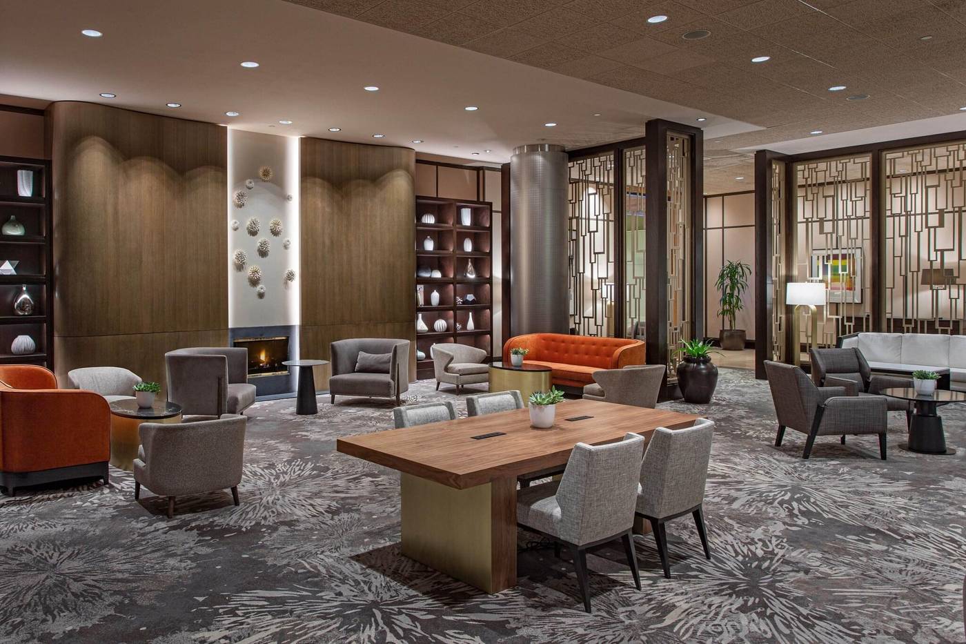 Westin-Copley-Place-Lobby-4