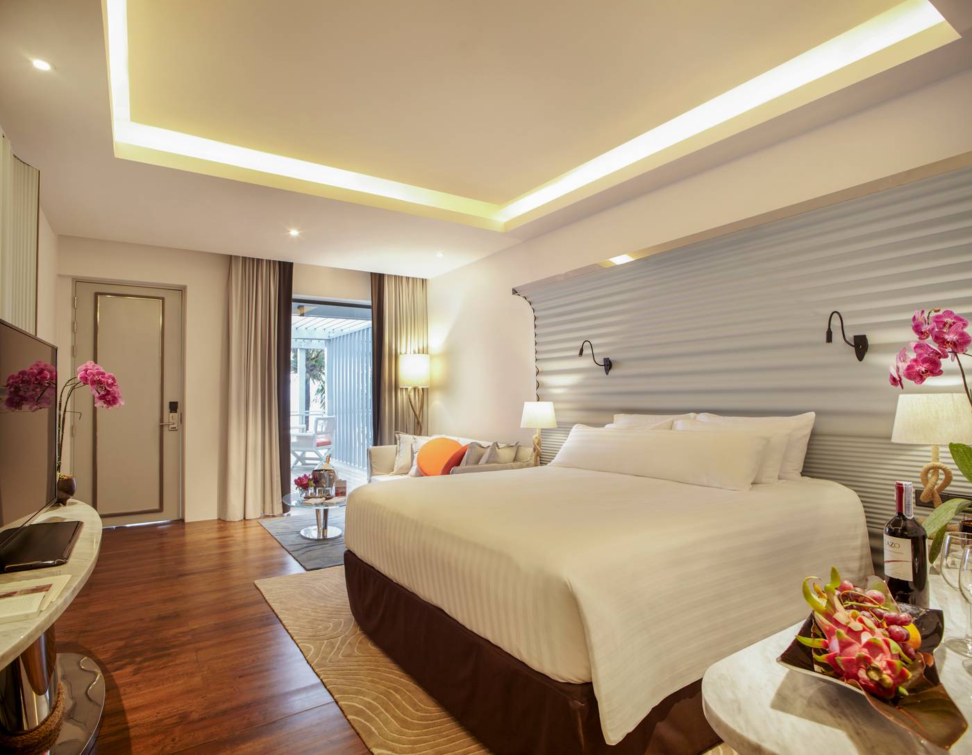 The-Boathouse-Phuket-Room-15