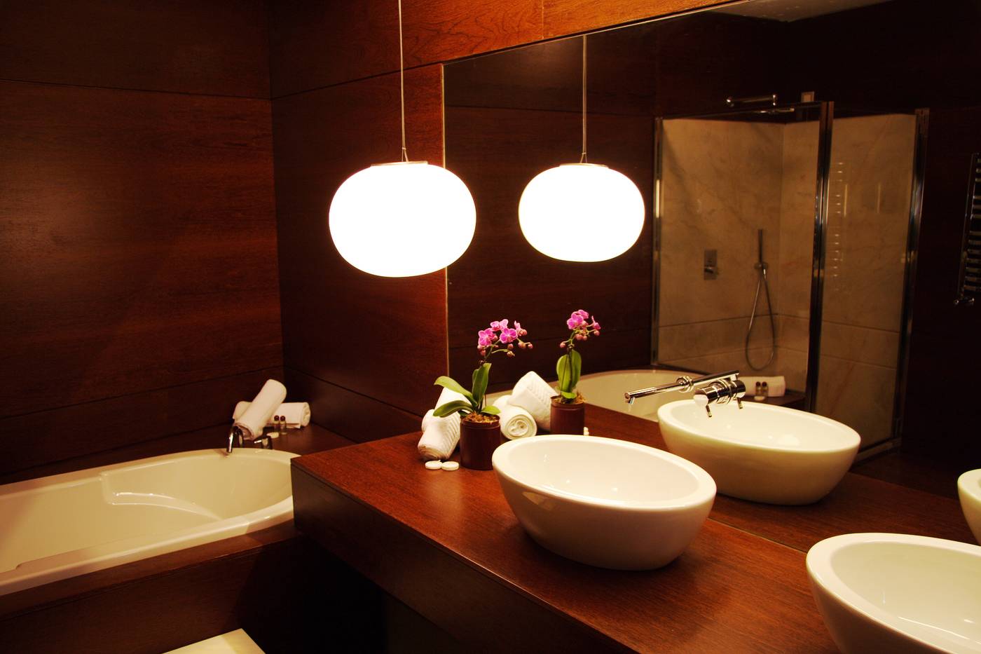 Quinta-Splendida-Wellness---Botanical-Garden-Room-43