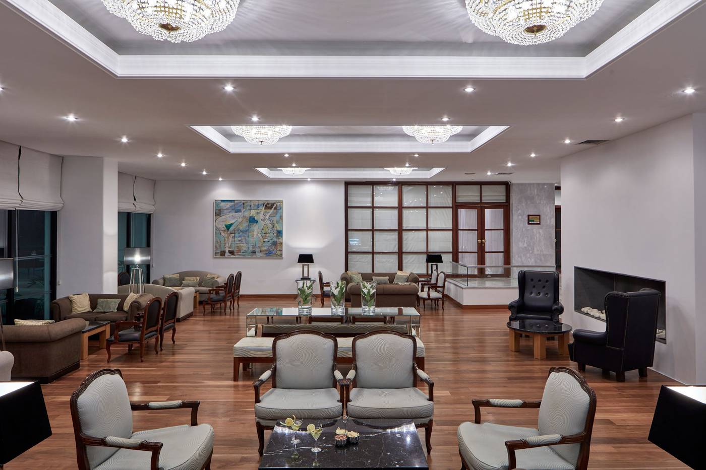 Grecian-Bay-Hotel-Lobby-53