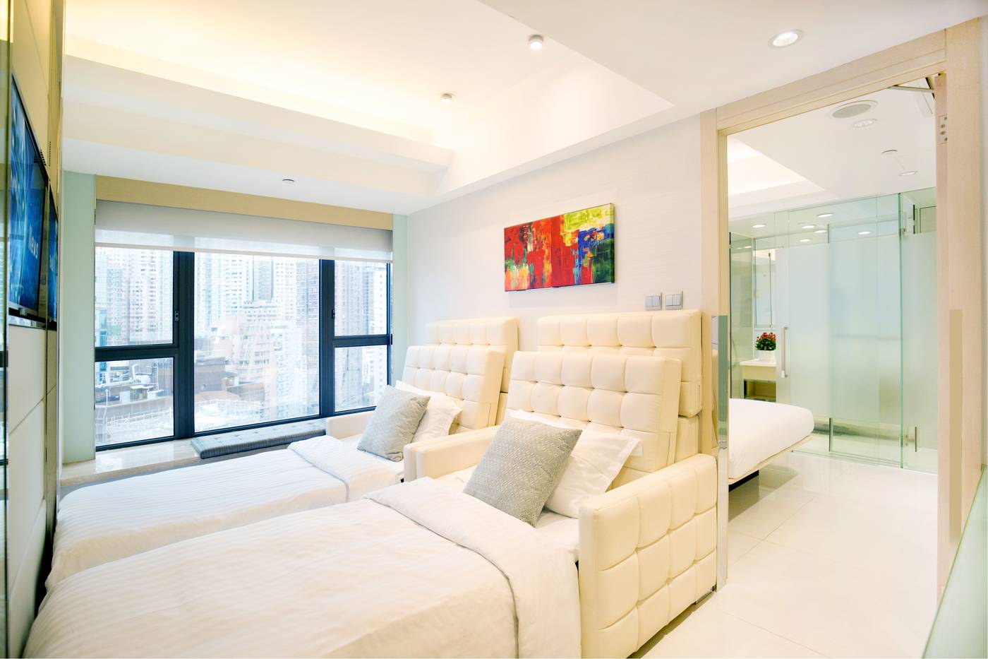 iclub-Sheung-Wan-Hotel-Room-12