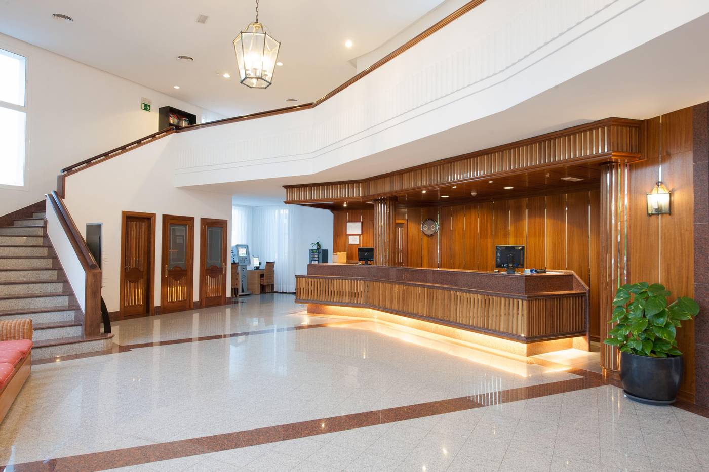 Relaxia-Olivina-Lobby-53