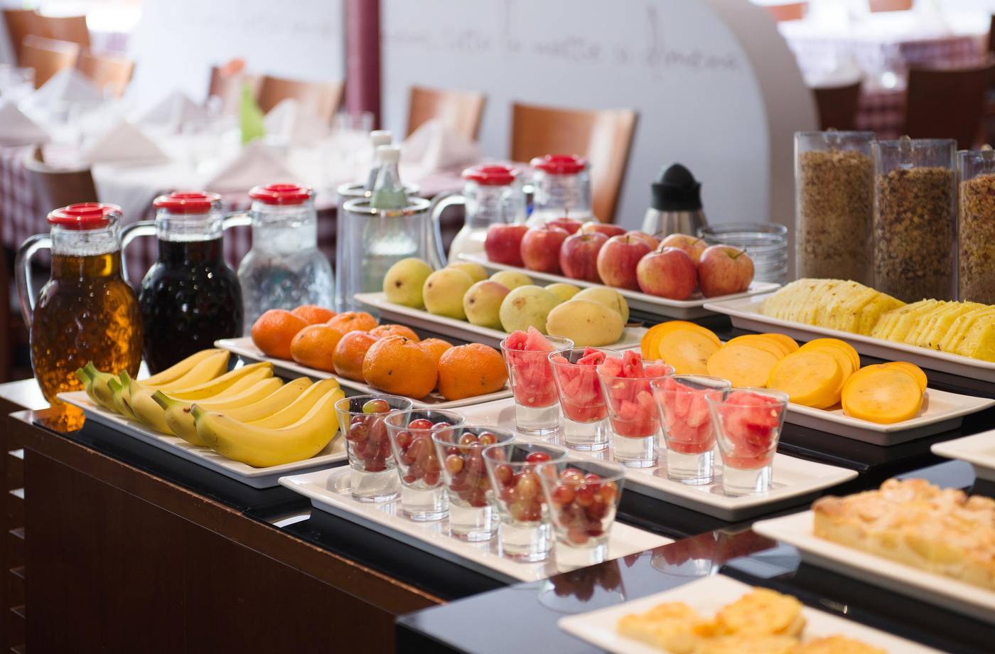 Hotel-Munchen-City-Center-affiliated-by-Melia-Restaurant-67