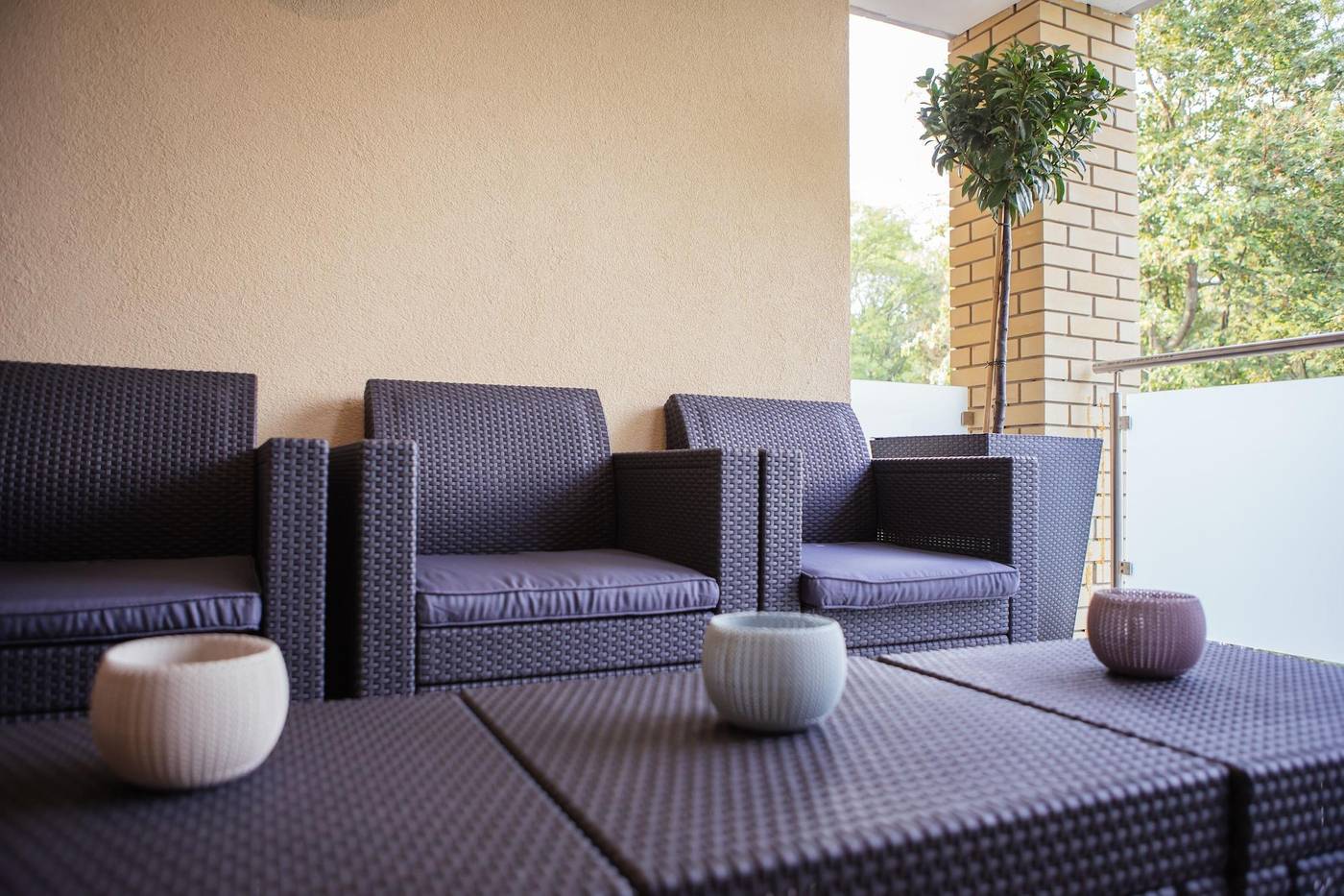 The-Hotel-Unforgettable---Hotel-Tiliana-by-Homoky-Bar-53