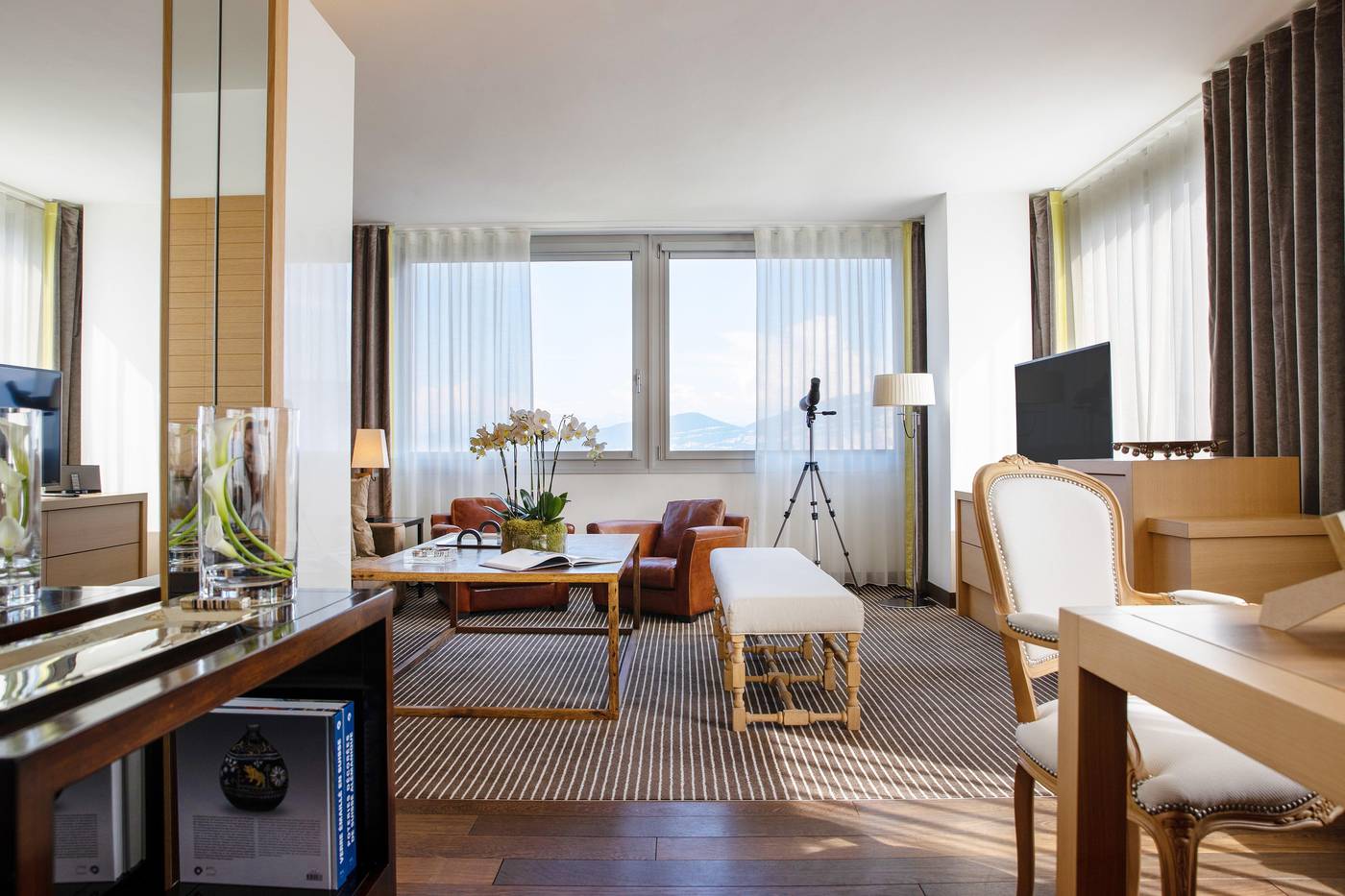InterContinental-Geneva-Room-30