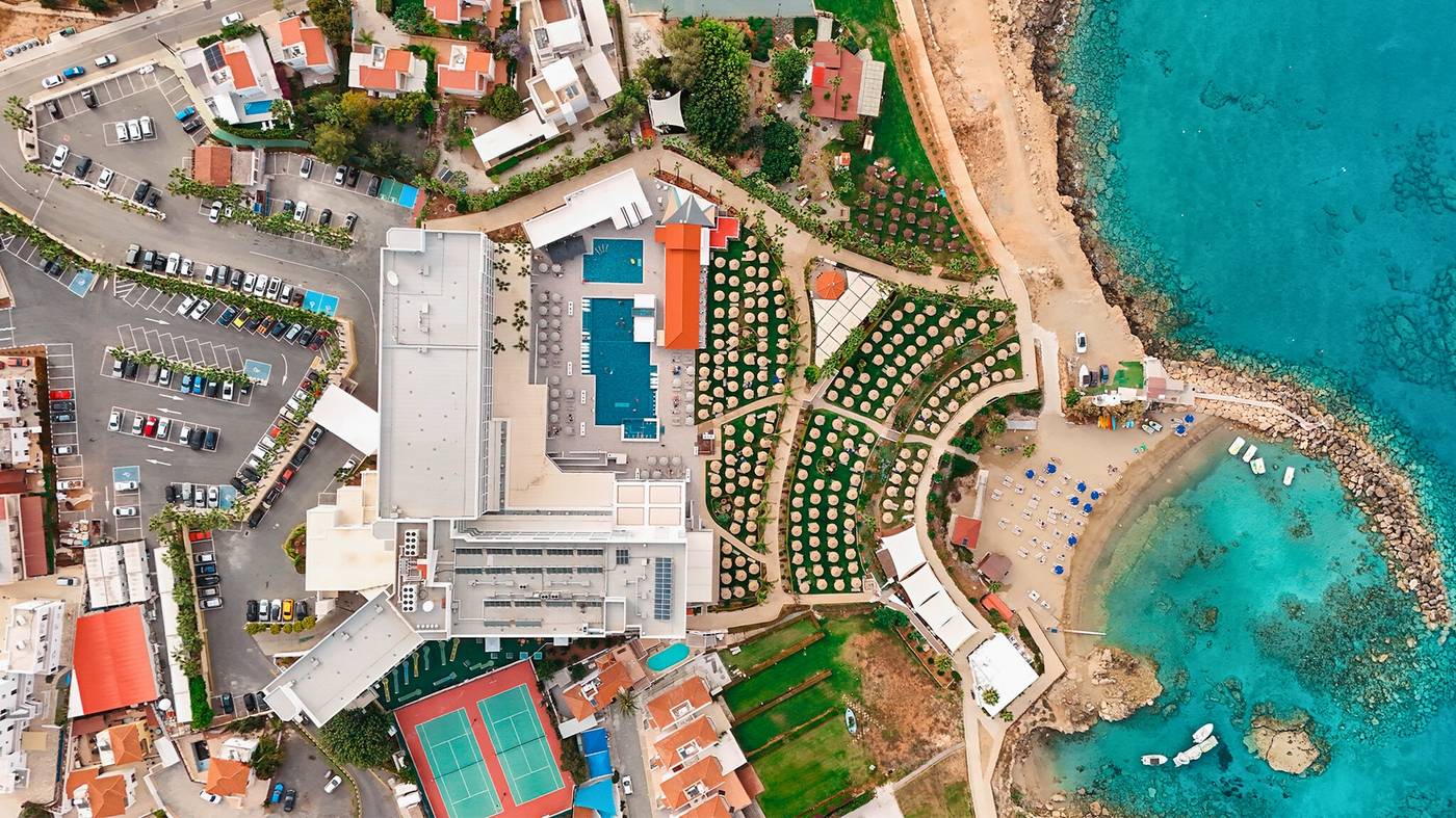 Cavo-Maris-Beach-General-view-62