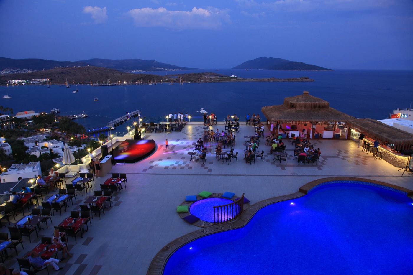 Royal-Arena-Resort-Pool-4