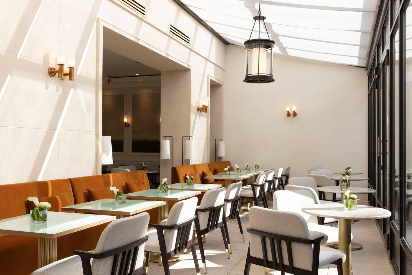 Les-Jardins-Du-Faubourg-Restaurant-19