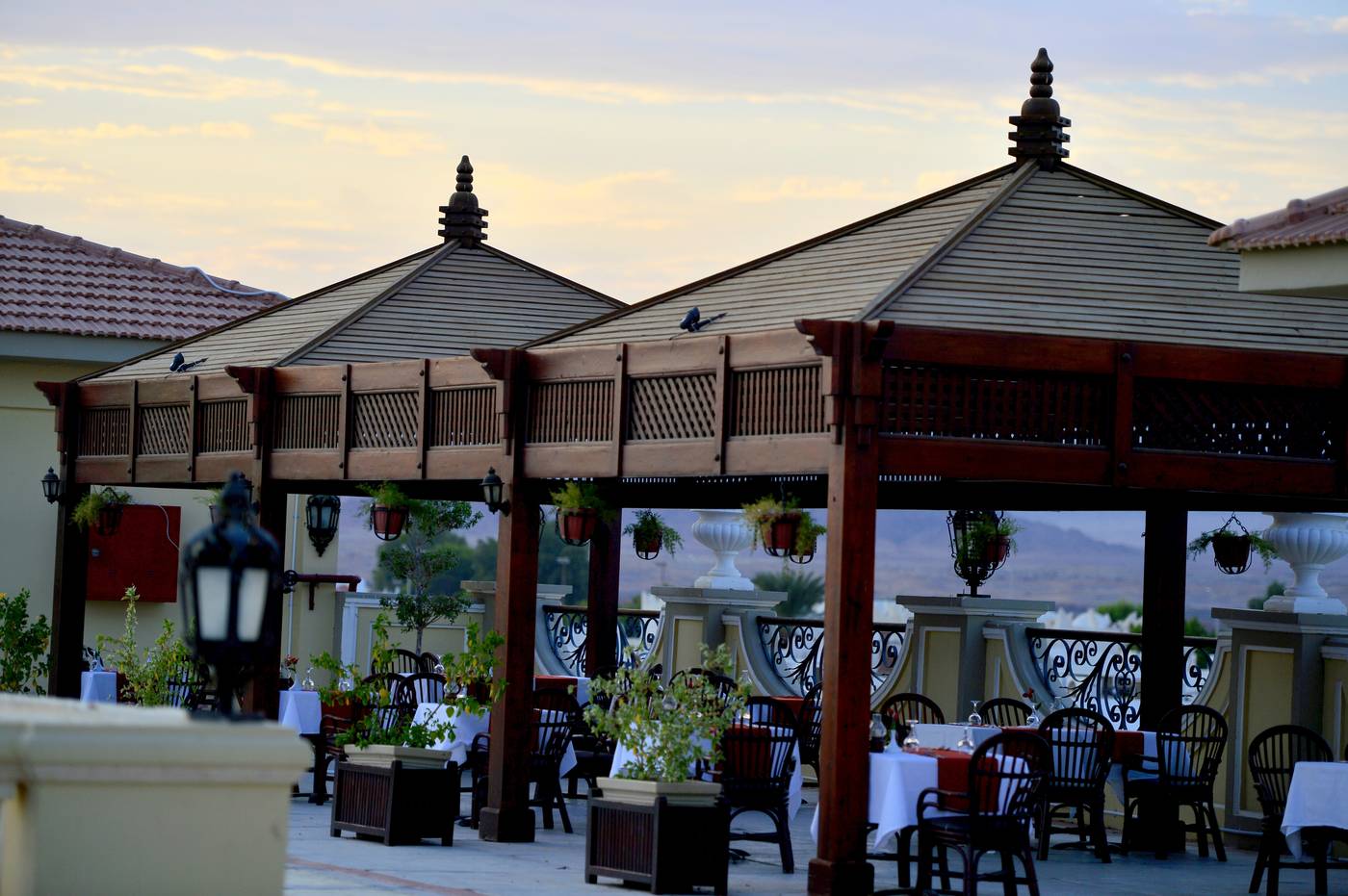 IL-Mercato-Hotel---Spa-Restaurant-15