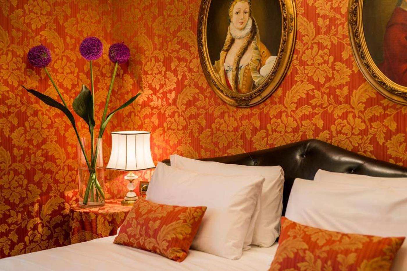 Hotel-Santo-Stefano-Room-15