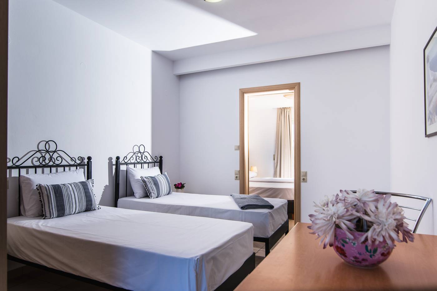 Real-Palace-Hotel---Studios-Room-32