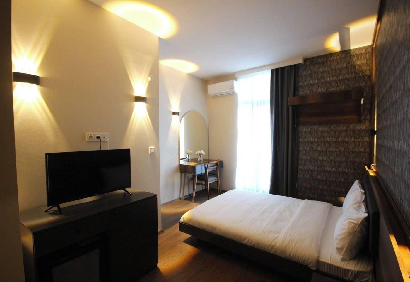 Taxim34-Hotel-Room-44