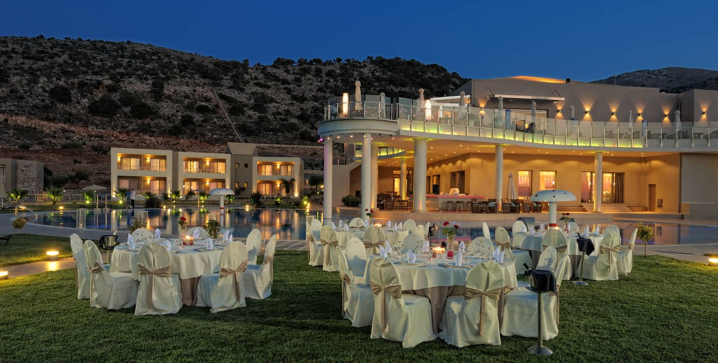 Royal-Heights-Resort-Conferences-19