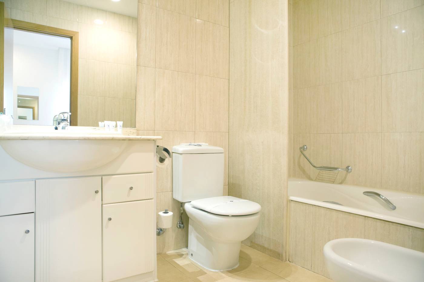 Albufera-Apartotel-Room-42