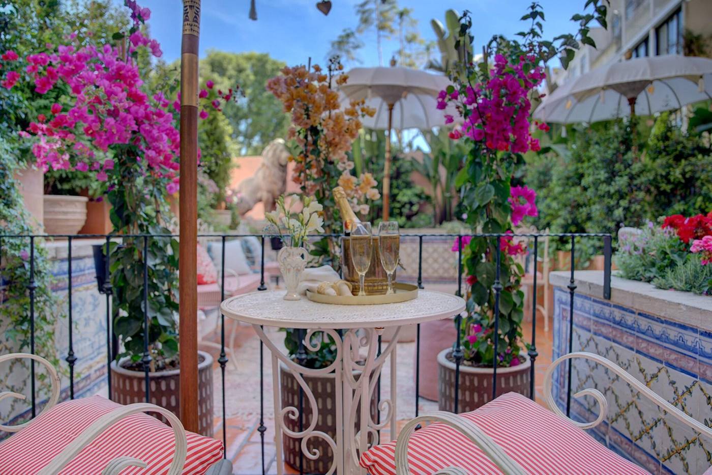 Pal-cio-das-Especiarias-Terrace-154