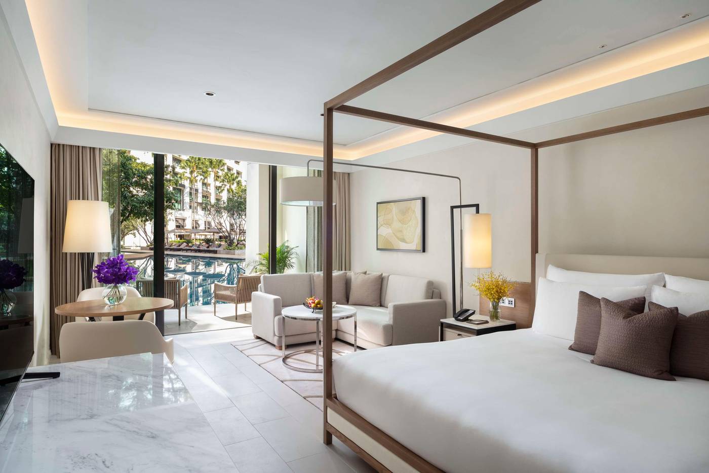 Siam-Kempinski-Room-40