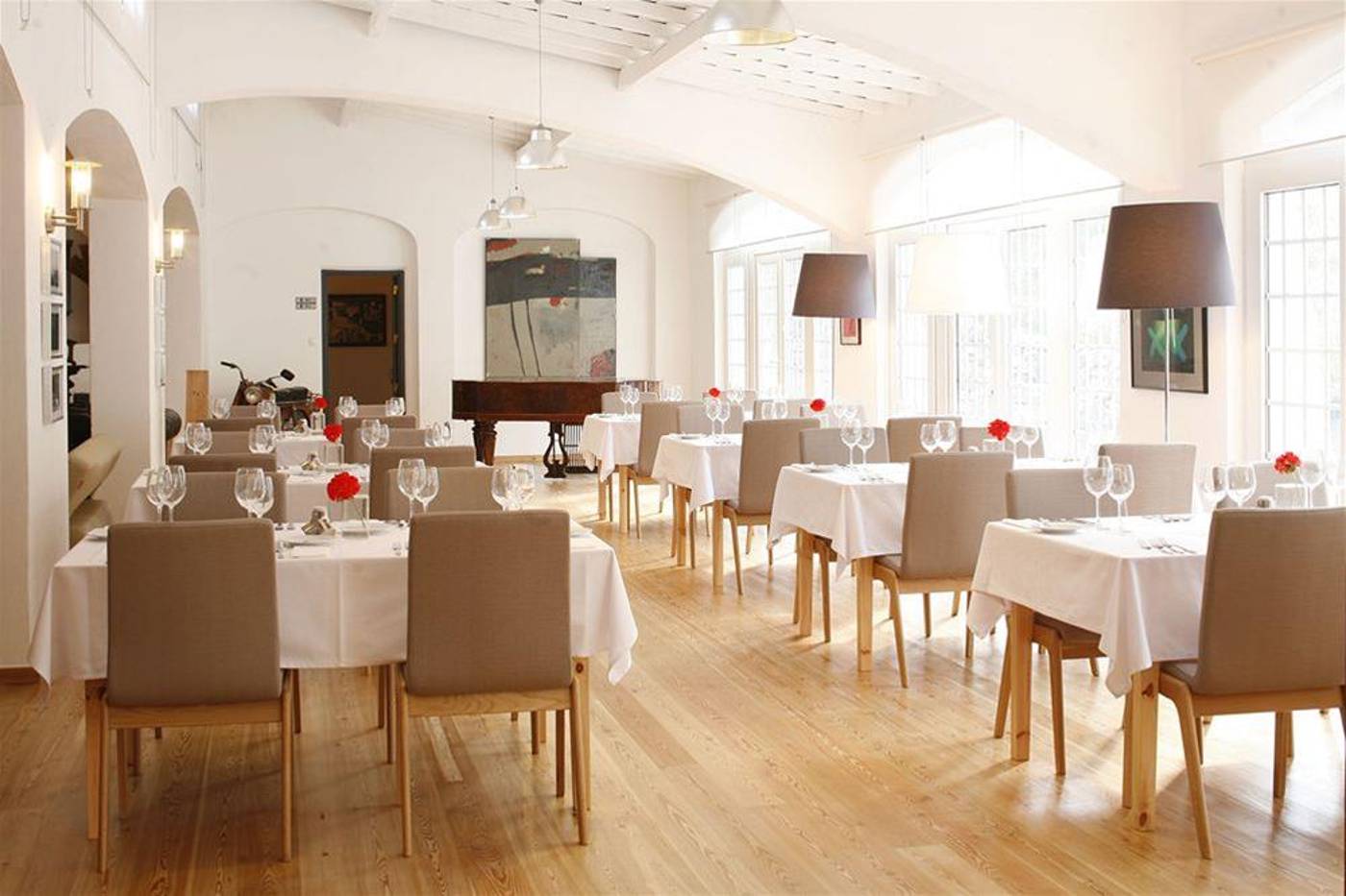 Imani-Country-House-General-view-26