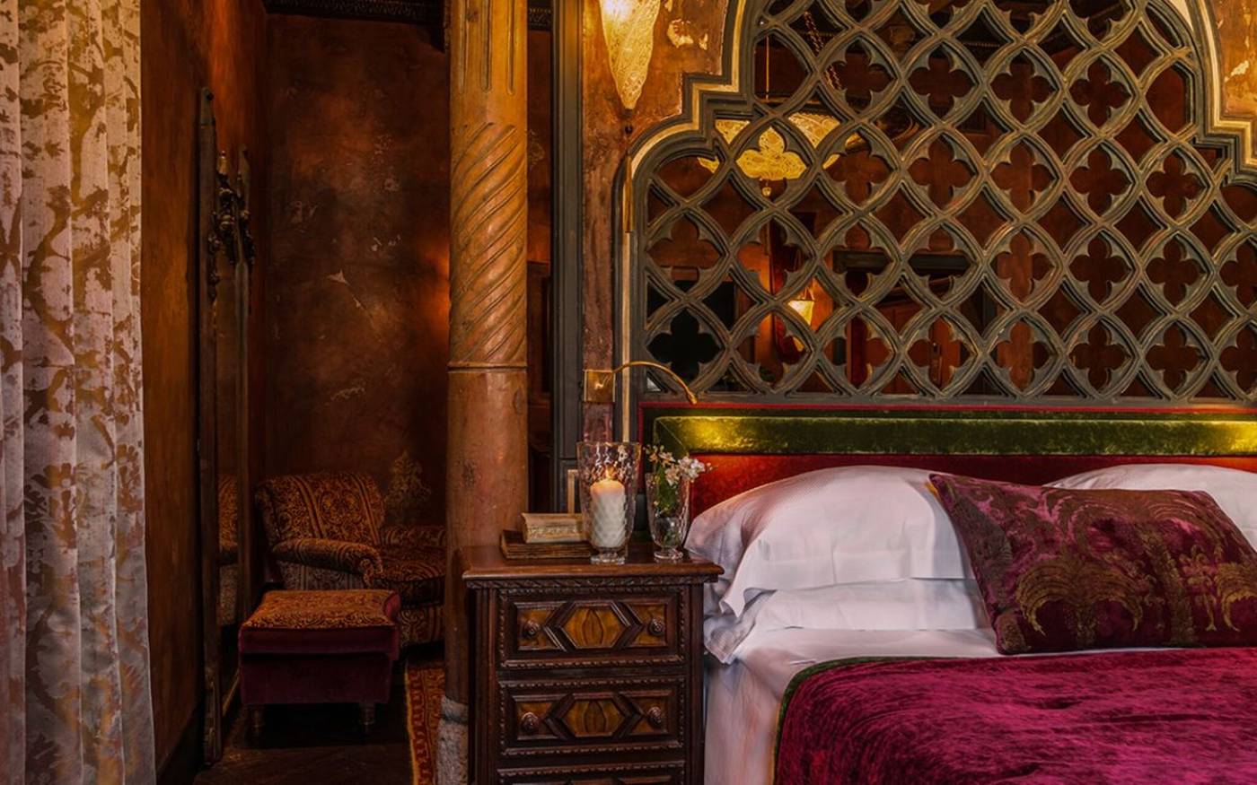 Metropole-Venice-Room-59